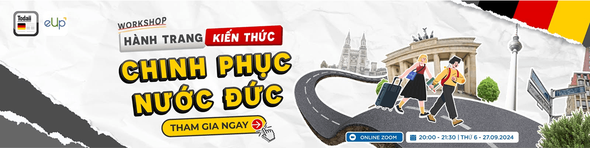 Mở khoá toàn bộ bài học