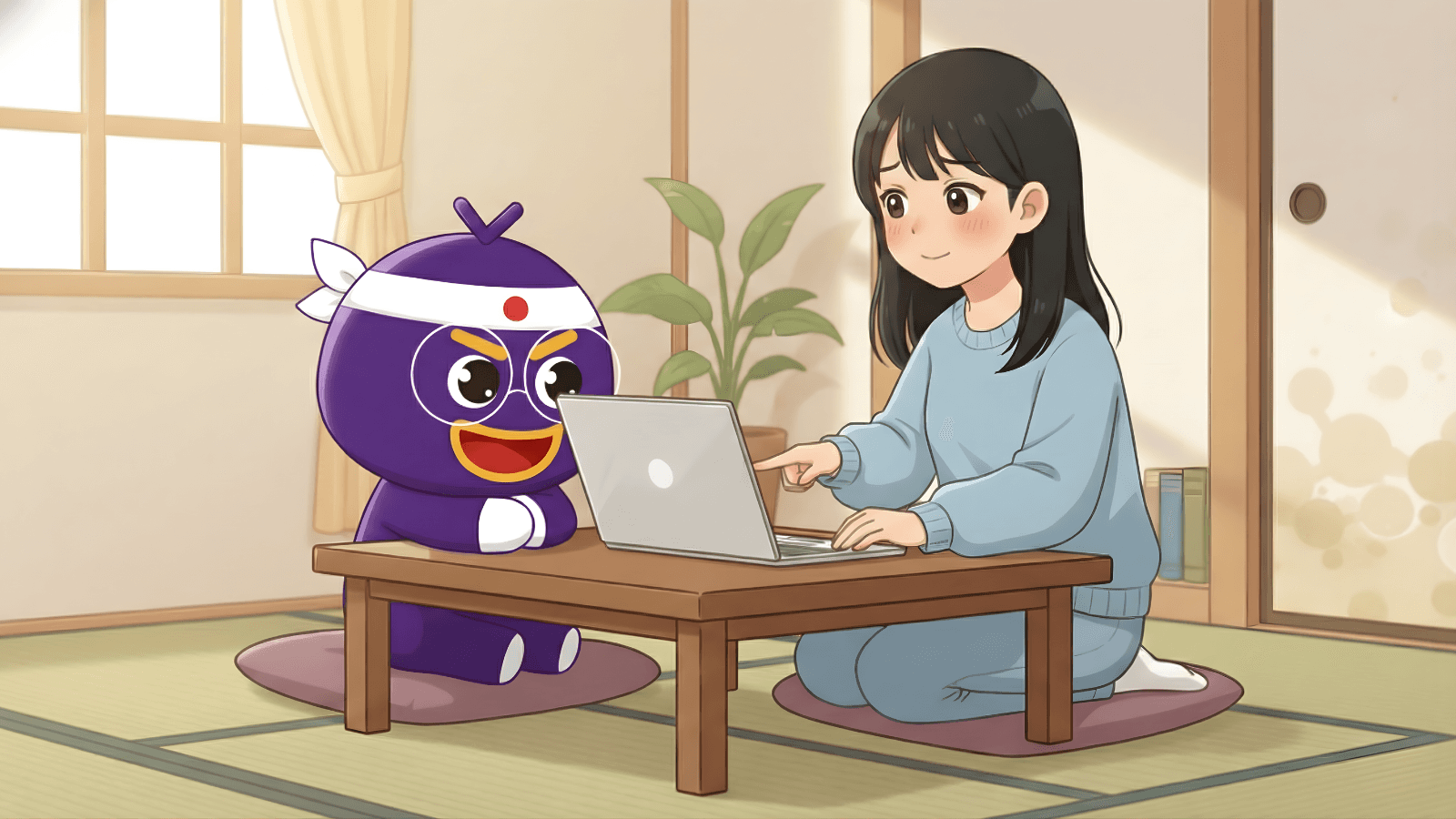 日本語をチェックしてもらえませんか Làm ơn kiểm tra tiếng Nhật cho em được không ạ?