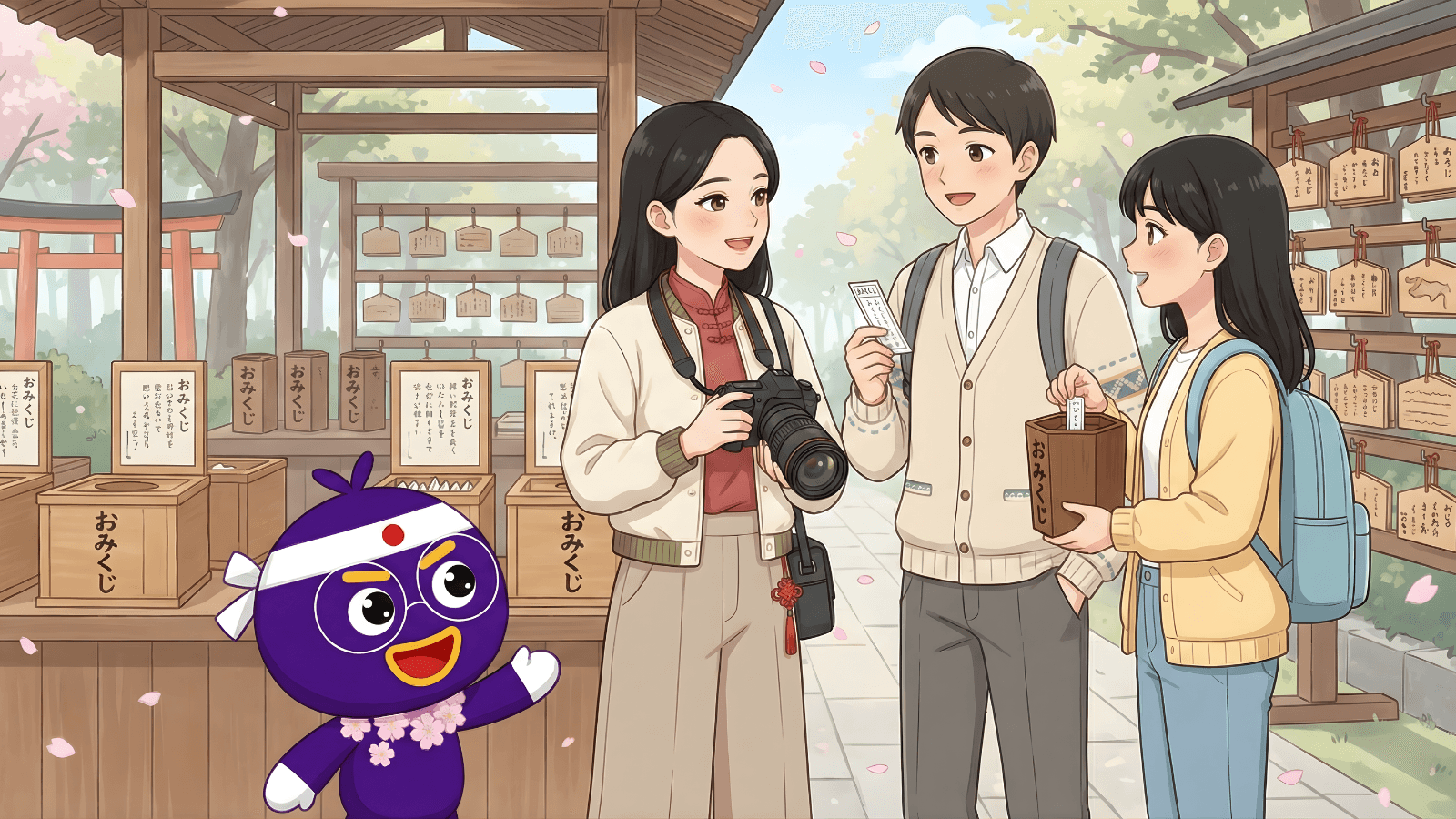 どうやってするんですか Làm như thế nào ạ?