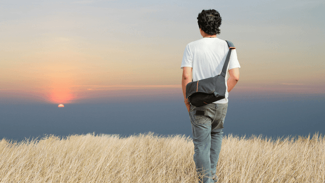 「{一人;ひとり}」と「{独;ひと}り」の{違;ちが}いとは？