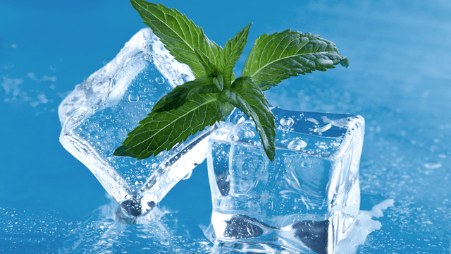 「{氷;こおり}」と「アイス」の{違;ちが}いとは？