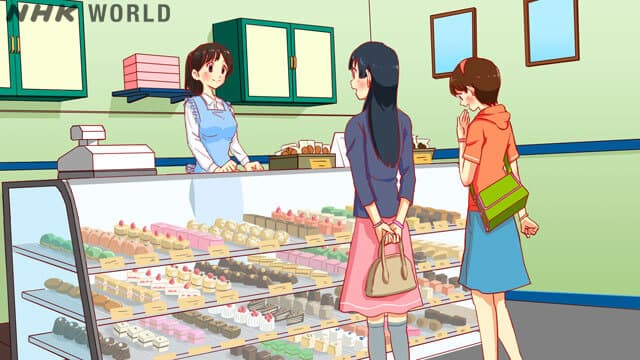 Kyoto temple at sunset