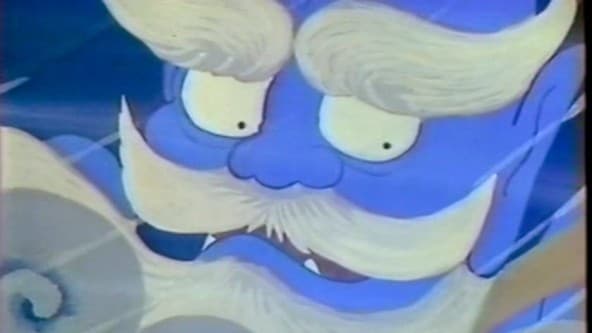 <ruby ><rb><span class="jlpt-n5" word="海">海</span></rb><rt>うみ</rt></ruby><span class="" word="じ">じ</span><span class="" word="じ">じ</span><span class="" word="い">い</span>