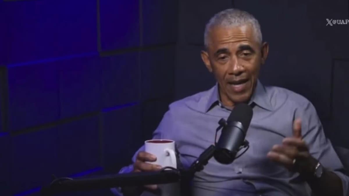 宇宙人は本当に存在する？