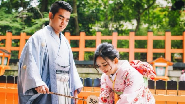 <ruby ><rb><span class="jlpt-n3" word="日本">日本</span></rb><rt>にほん</rt></ruby><span class="" word="の">の</span><span class="" word="2">2</span><span class="" word="0">0</span><ruby ><rb><span class="jlpt-n1" word="代">代</span></rb><rt>だい</rt></ruby><span class="" word="、">、</span><ruby ><rb><span class="jlpt-n1" word="恋愛">恋愛</span></rb><rt>れんあい</rt></ruby><span class="" word="と">と</span><ruby ><rb><span class="jlpt-n5" word="結婚">結婚</span></rb><rt>けっこん</rt></ruby><span class="" word="に">に</span><span class="jlpt-n5" word="もっと">もっと</span><ruby ><rb><span class="" word="前">前</span><span class="" word="向">向</span></rb><rt>まえむ</rt></ruby><span class="" word="き">き</span><span class="" word="に">に</span><span class="jlpt-n5" word="なる">なる</span>