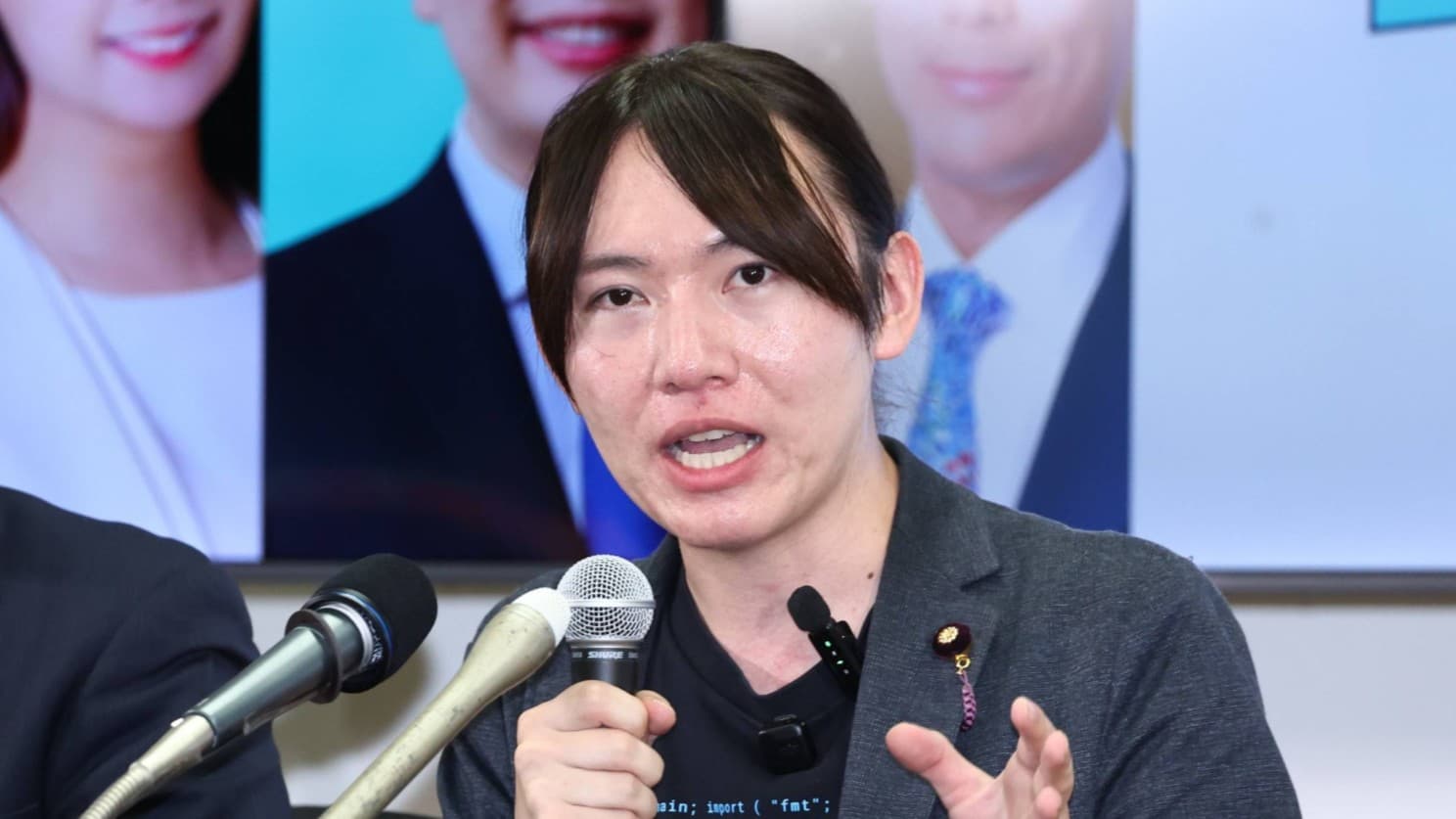 AIと日本の仕事のこれから