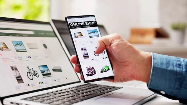 <ruby ><rb><span class="jlpt-n3" word="商品">商品</span></rb><rt>しょうひん</rt></ruby><ruby ><rb><span class="jlpt-n3" word="発見">発見</span></rb><rt>はっけん</rt></ruby><span class="" word="の">の</span><ruby ><rb><span class="jlpt-n3" word="常識">常識</span></rb><rt>じょうしき</rt></ruby><span class="" word="を">を</span><ruby ><rb><span class="" word="変">変</span></rb><rt>か</rt></ruby><span class="" word="え">え</span><span class="" word="る">る</span><span class="" word="A">A</span><span class="" word="I">I</span><span class="" word="ソ">ソ</span><span class="" word="リ">リ</span><span class="" word="ュ">ュ</span><span class="" word="ー">ー</span><span class="" word="シ">シ</span><span class="" word="ョ">ョ</span><span class="" word="ン">ン</span>