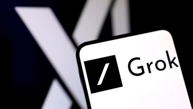 <span class="" word="X">X</span><span class="" word="の">の</span><span class="" word="A">A</span><span class="" word="I">I</span><span class="" word="「">「</span><span class="" word="G">G</span><span class="" word="r">r</span><span class="" word="o">o</span><span class="" word="k">k</span><span class="" word="」">」</span><span class="" word="、">、</span><span class="" word="わ">わ</span><span class="" word="い">い</span><span class="" word="せ">せ</span><span class="" word="つ">つ</span><span class="" word="な">な</span><ruby ><rb><span class="unknown" word="画像">画像</span></rb><rt>がぞう</rt></ruby><span class="" word="で">で</span><span class="" word="E">E</span><span class="" word="U">U</span><span class="" word="が">が</span><ruby ><rb><span class="" word="調">調</span></rb><rt>しら</rt></ruby><span class="" word="べ">べ</span><span class="" word="る">る</span>