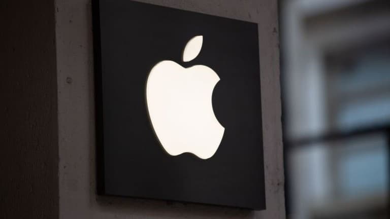 ウェストバージニア州、児童性的虐待コンテンツ拡散をめぐるアップル提訴