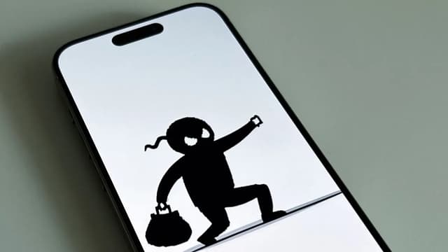 <span class="" word="i">i</span><span class="" word="P">P</span><span class="" word="h">h</span><span class="" word="o">o</span><span class="" word="n">n</span><span class="" word="e">e</span><span class="" word="の">の</span><ruby ><rb><span class="" word="プ">プ</span><span class="" word="ラ">ラ</span><span class="" word="イ">イ</span><span class="" word="バ">バ</span><span class="" word="シ">シ</span><span class="" word="ー">ー</span></rb><rt>ぷらいばしー</rt></ruby><ruby ><rb><span class="jlpt-n1" word="保護">保護</span></rb><rt>ほご</rt></ruby><span class="" word="を">を</span><ruby ><rb><span class="unknown" word="回避">回避</span></rb><rt>かいひ</rt></ruby><span class="" word="す">す</span><span class="" word="る">る</span><ruby ><rb><span class="unknown" word="新型">新型</span></rb><rt>しんがた</rt></ruby><span class="" word="ス">ス</span><span class="" word="パ">パ</span><span class="" word="イ">イ</span><span class="" word="ウ">ウ</span><span class="" word="ェ">ェ</span><span class="" word="ア">ア</span><span class="" word="の">の</span><ruby ><rb><span class="unknown" word="出現">出現</span></rb><rt>しゅつげん</rt></ruby>