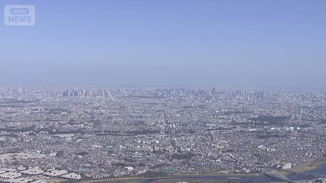 <ruby><rb><span class="jlpt-n5" word="会社">会社</span></rb><rt>かいしゃ</rt></ruby><span class="" word="の">の</span><ruby><rb><span class="jlpt-n5" word="人">人</span></rb><rt>ひと</rt></ruby><span class="" word="が">が</span><span class="" word="た">た</span><span class="" word="り">り</span><span class="" word="ま">ま</span><span class="" word="せ">せ</span><span class="" word="ん">ん</span>