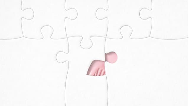 <span class="jlpt-n5" word="これ">これ</span><span class="" word="は">は</span><ruby ><rb><span class="jlpt-n5" word="何">何</span></rb><rt>なん</rt></ruby><span class="" word="の">の</span><span class="" word="も">も</span><span class="" word="の">の</span><span class="" word="？">？</span><ruby ><rb><span class="jlpt-n5" word="朝">朝</span></rb><rt>あさ</rt></ruby><span class="" word="に">に</span><span class="jlpt-n5" word="よく">よく</span><ruby ><rb><span class="" word="使">使</span></rb><rt>つか</rt></ruby><span class="" word="う">う</span><ruby ><rb><span class="jlpt-n3" word="不思議">不思議</span></rb><rt>ふしぎ</rt></ruby><span class="" word="な">な</span><span class="" word="ア">ア</span><span class="" word="イ">イ</span><span class="" word="テ">テ</span><span class="" word="ム">ム</span>