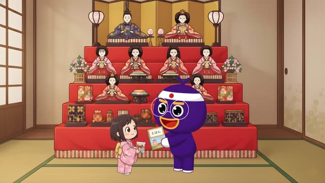 <span class="" word="「">「</span><span class="" word="ト">ト</span><span class="" word="モ">モ</span><span class="" word="の">の</span><ruby><rb><span class="jlpt-n4" word="日記">日記</span></rb><rt>にっき</rt></ruby><span class="" word="」">」</span><span class="" word="ひ">ひ</span><span class="" word="な">な</span><ruby><rb><span class="" word="祭">祭</span></rb><rt>まつ</rt></ruby><span class="" word="り">り</span>