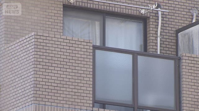 <ruby ><rb><span class="" word="高">高</span></rb><rt>たか</rt></ruby><span class="" word="い">い</span><span class="jlpt-n2" word="マンション">マンション</span><span class="" word="を">を</span><ruby ><rb><span class="" word="売">売</span></rb><rt>う</rt></ruby><span class="" word="っ">っ</span><span class="" word="た">た</span><ruby ><rb><span class="jlpt-n5" word="会社">会社</span></rb><rt>かいしゃ</rt></ruby><span class="" word="の">の</span><ruby ><rb><span class="jlpt-n4" word="社長">社長</span></rb><rt>しゃちょう</rt></ruby><span class="" word="た">た</span><span class="" word="ち">ち</span><span class="" word="が">が</span><span class="" word="つ">つ</span><span class="" word="か">か</span><span class="" word="ま">ま</span><span class="" word="り">り</span><span class="" word="ま">ま</span><span class="" word="し">し</span><span class="" word="た">た</span>