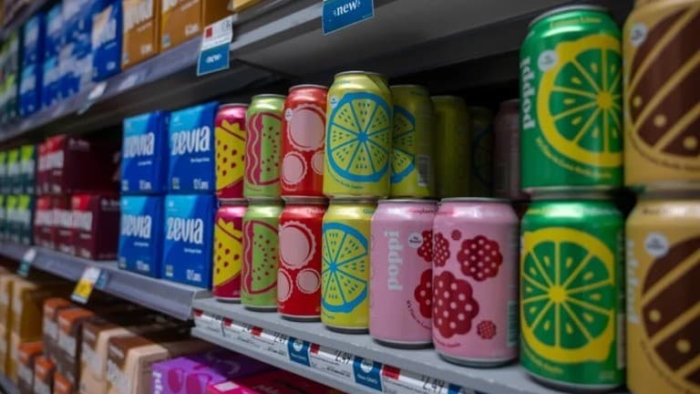 食物繊維の新時代