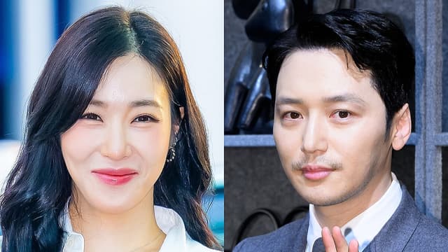 <span class="" word="テ">テ</span><span class="" word="ィ">ィ</span><span class="" word="フ">フ</span><span class="" word="ァ">ァ</span><span class="" word="ニ">ニ</span><span class="" word="ー">ー</span><span class="jlpt-n1" word="さん">さん</span><span class="" word="と">と</span><span class="" word="ピ">ピ</span><span class="" word="ョ">ョ</span><span class="" word="ン">ン</span><span class="" word="・">・</span><span class="" word="ヨ">ヨ</span><span class="" word="ハ">ハ</span><span class="" word="ン">ン</span><span class="" word="さ">さ</span><span class="" word="ん">ん</span><span class="" word="が">が</span><ruby ><rb><span class="jlpt-n5" word="結婚">結婚</span></rb><rt>けっこん</rt></ruby><span class="" word="し">し</span><span class="" word="ま">ま</span><span class="" word="し">し</span><span class="" word="た">た</span>