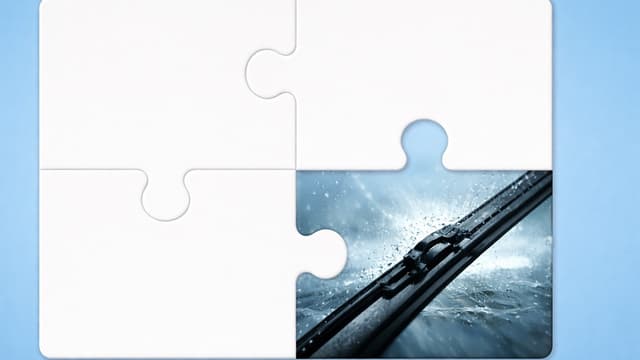 <span class="jlpt-n5" word="この">この</span><ruby ><rb><span class="jlpt-n1" word="身近">身近</span></rb><rt>みぢか</rt></ruby><span class="" word="な">な</span><ruby ><rb><span class="jlpt-n5" word="物">物</span></rb><rt>もの</rt></ruby><span class="" word="、">、</span><ruby ><rb><span class="jlpt-n5" word="何">何</span></rb><rt>なん</rt></ruby><span class="" word="だ">だ</span><span class="" word="と">と</span><ruby ><rb><span class="" word="思">思</span></rb><rt>おも</rt></ruby><span class="" word="う">う</span><span class="" word="？">？</span>