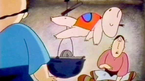 <ruby ><rb><span class="unknown" word="亡者">亡者</span></rb><rt>もうじゃ</rt></ruby><span class="" word="が">が</span><ruby ><rb><span class="" word="通">通</span></rb><rt>とお</rt></ruby><span class="" word="る">る</span><ruby ><rb><span class="jlpt-n5" word="道">道</span></rb><rt>みち</rt></ruby>