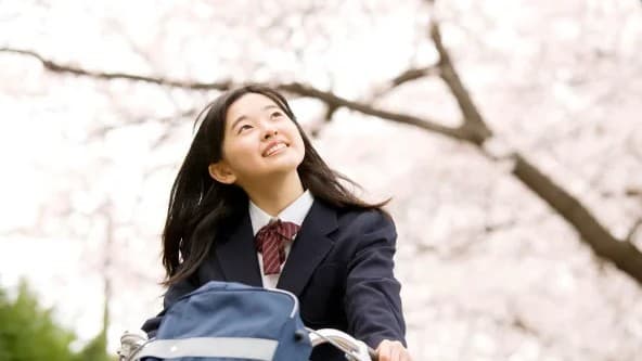 <ruby ><rb><span class="unknown" word="小中">小中</span><span class="jlpt-n5" word="学生">学生</span></rb><rt>しょうちゅうがくせい</rt></ruby><span class="" word="が">が</span><span class="" word="な">な</span><span class="" word="り">り</span><span class="" word="た">た</span><span class="" word="い">い</span><ruby ><rb><span class="jlpt-n5" word="仕事">仕事</span></rb><rt>しごと</rt></ruby><span class="" word="と">と</span><span class="" word="あ">あ</span><span class="" word="こ">こ</span><span class="" word="が">が</span><span class="" word="れ">れ</span><span class="" word="の">の</span><ruby ><rb><span class="jlpt-n5" word="人">人</span></rb><rt>ひと</rt></ruby>