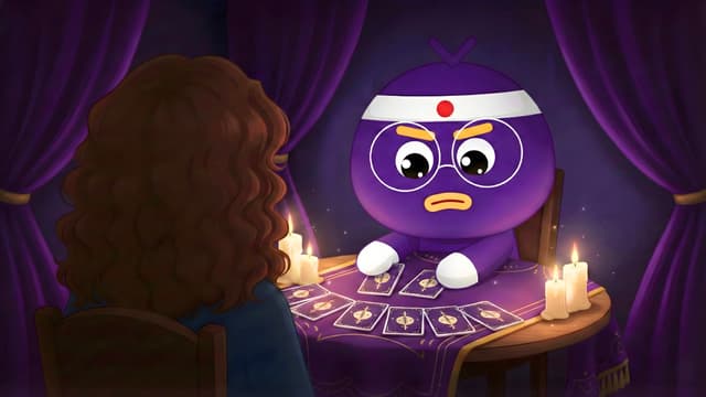 <span class="" word="「">「</span><span class="" word="ト">ト</span><span class="" word="モ">モ</span><span class="" word="の">の</span><ruby><rb><span class="jlpt-n4" word="日記">日記</span></rb><rt>にっき</rt></ruby><span class="" word="」">」</span><span class="" word="タ">タ</span><span class="" word="ロ">ロ</span><span class="" word="ッ">ッ</span><span class="" word="ト">ト</span><ruby><rb><span class="" word="占">占</span></rb><rt>うらな</rt></ruby><span class="" word="い">い</span>