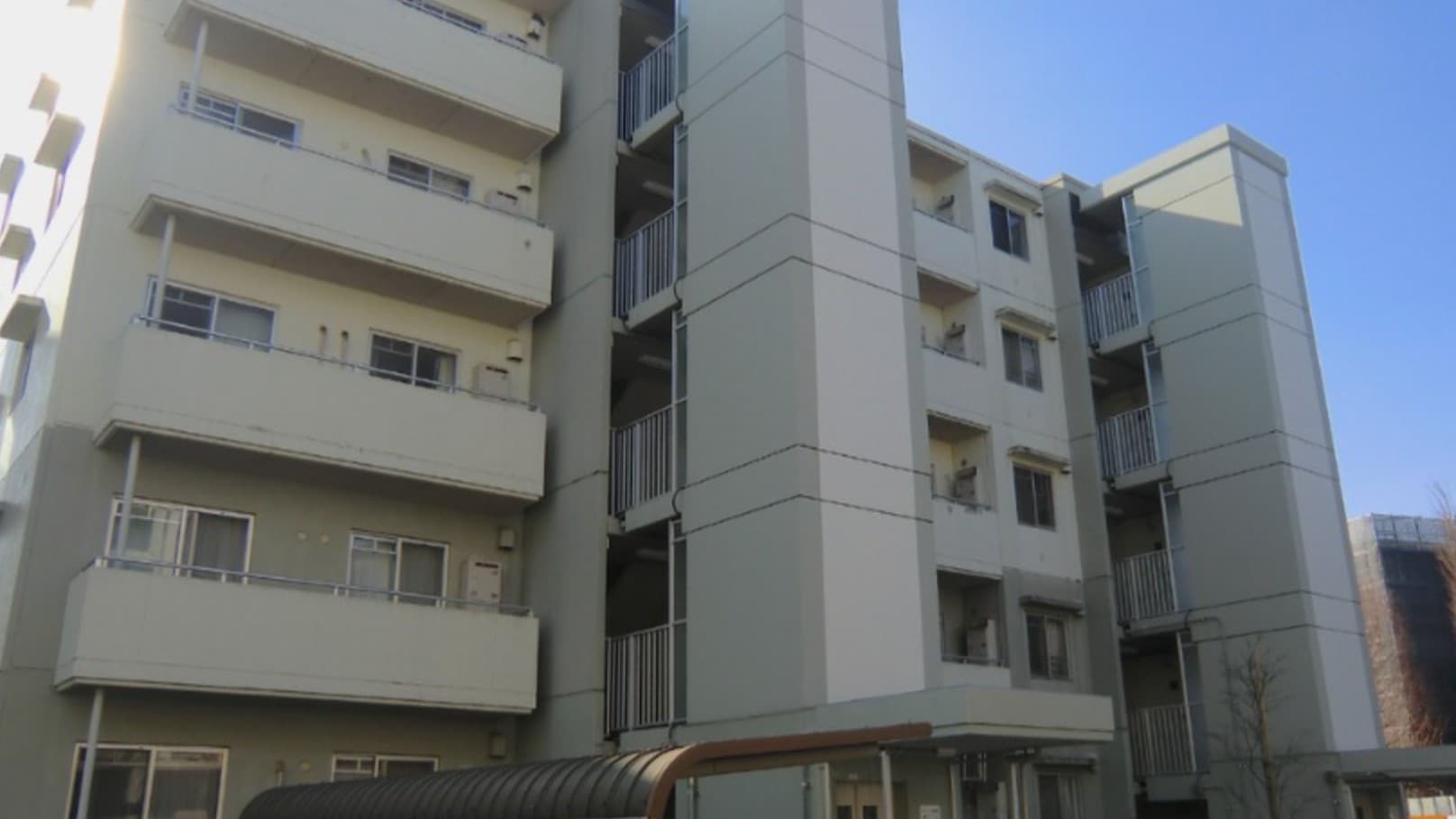 日本の家賃が上がっています ― 東京から全国へ広がる