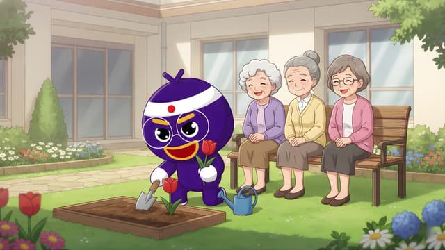 <span class="" word="「">「</span><span class="" word="ト">ト</span><span class="" word="モ">モ</span><span class="" word="の">の</span><ruby><rb><span class="jlpt-n4" word="日記">日記</span></rb><rt>にっき</rt></ruby><span class="" word="」">」</span><ruby><rb><span class="jlpt-n4" word="国際">国際</span><span class="jlpt-n4" word="女性">女性</span></rb><rt>こくさいじょせい</rt></ruby><span class="" word="デ">デ</span><span class="" word="ー">ー</span>