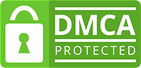 DMCA.com Protection Status